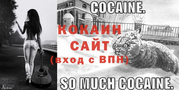 бошки Нягань