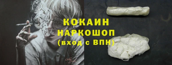 бошки Нягань