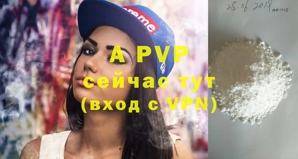 бошки Нягань